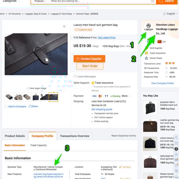 Complete_Edit_v5_NewOutline_Find%20The%20Right%20Factory%20For%20Your%20New%20Custom%20Product_SLdraft