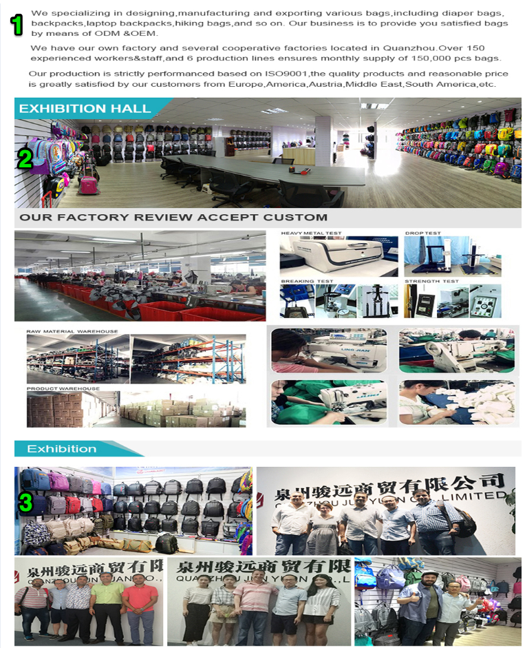 Choose-A-Chinese-Factory-Old-4