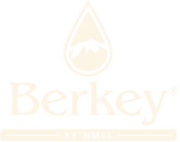 Berkey Logo