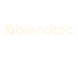 Blendtec Logo