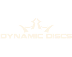 Dynamic Disks Logo